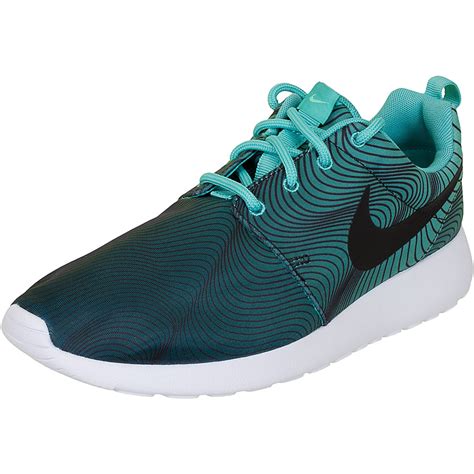 nike eclipse damen grün|Nike Factory Stores.